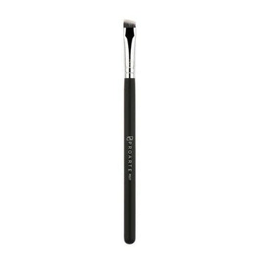 https://cdn.shopify.com/s/files/1/1857/6931/products/MycCQgMzFq.jpg?v=1669715611